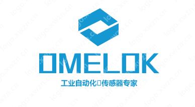 OMELOK.Industrial Automation